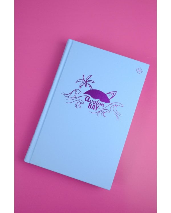 Комплекс хорошей девочки