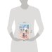 Дополнительное изображение книги «Я люблю тебя, умри»