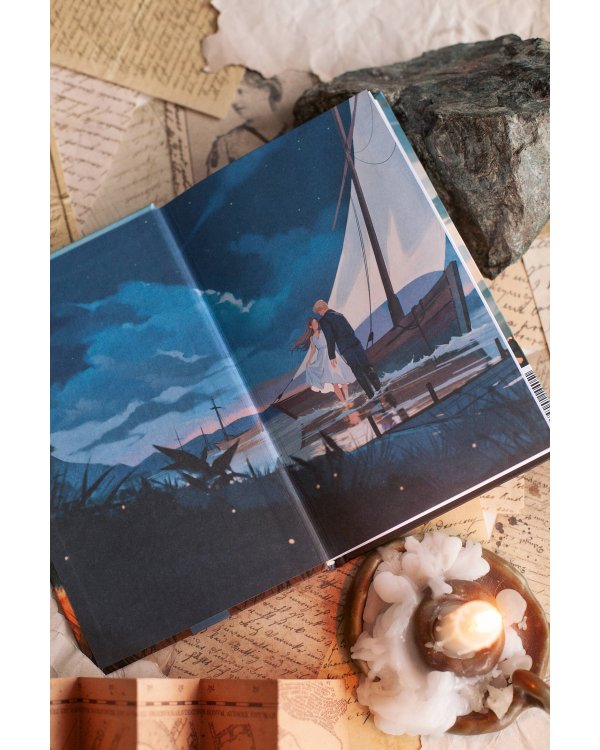 Набор из 3 книг: Вечные истории. Young Adult: Горе от ума. Евгений Онегин. Герой нашего времени