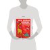 Моя первая умная раскраска Моя первая книжка-раскраска для малышей. Цифры, буквы, формы, цвета и животные