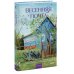 Весенняя почта