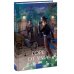 Набор из 3 книг: Вечные истории. Young Adult: Горе от ума. Евгений Онегин. Герой нашего времени