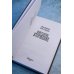 Дополнительное изображение книги «Константин. Вторжение»