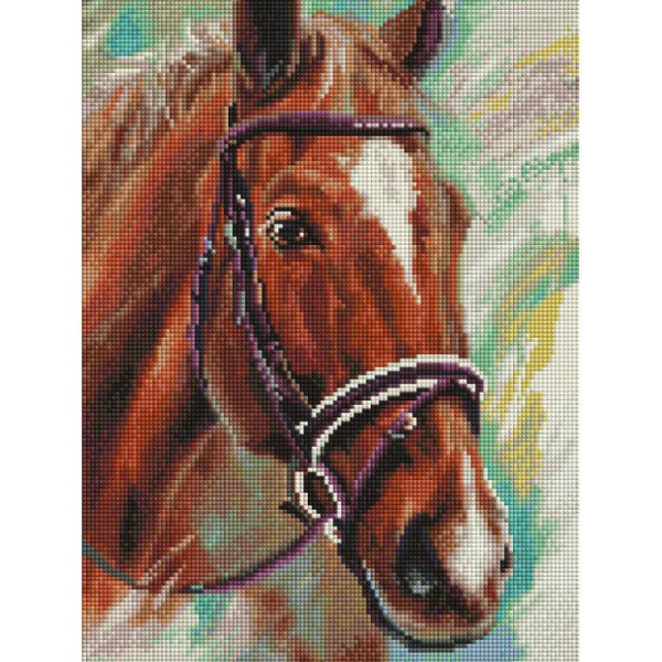 713-BK-S Побегаем?