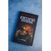 Дополнительное изображение книги «Константин. Вторжение»