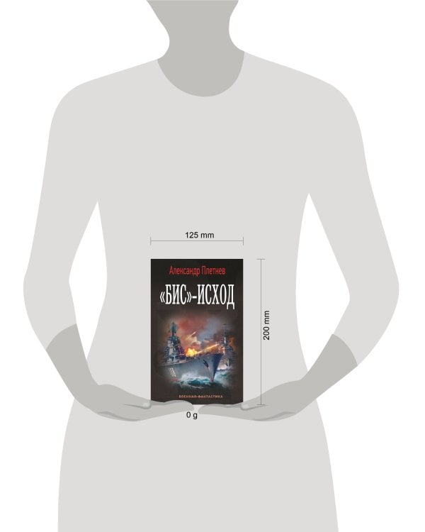 «Бис»-исход