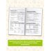 Полный курс в таблицах и схемах для подготовки к ЕГЭ ЕГЭ. Английский язык. Полный курс в таблицах и схемах для подготовки к ЕГЭ