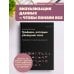 Графики, которые убеждают всех, 2-е дополненное и переработанное издание