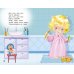Развивающие книжки-малышки Стихи и загадки для малышей