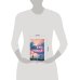 Дополнительное изображение книги «Тот, кто ушел»