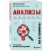 ТелОвидение. Внутрь тела без скальпеля и рентгена Анализы. Что означают результаты исследований