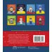 Играем в профессии (комплект из 8 книг в бандероли)