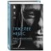 Тяжелее небес. Жизнь и смерть Курта Кобейна, о которых вы ничего не знали прежде
