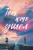 Обложка книги «Тот, кто ушел» — Риксон Шарлотта, ISBN 9785041811730