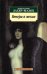 Обложка книги «Венера в мехах» — Захер-Мазох фон Л., ISBN 9785389020993