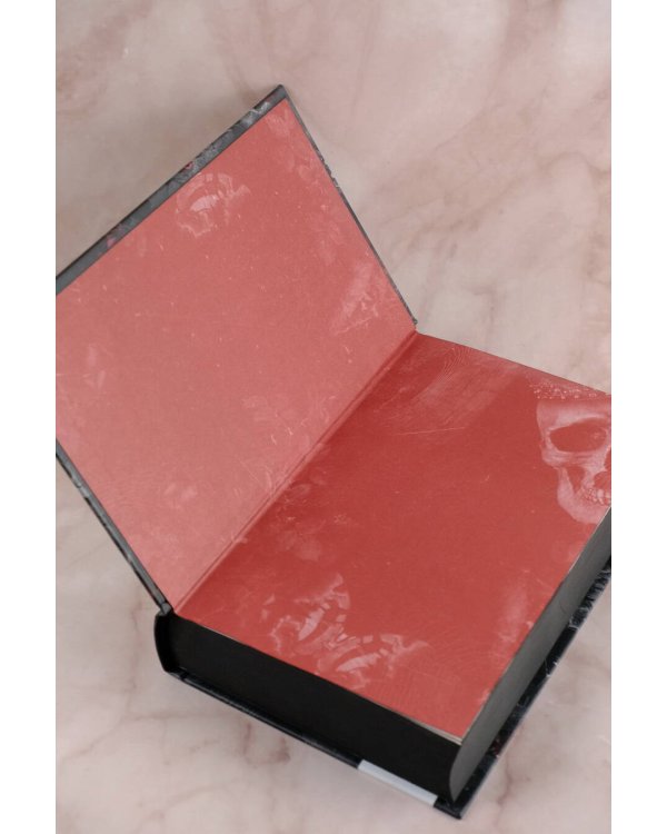 Преследуя Аделин. Специальное издание