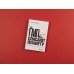 Подпишись на науку. Книги российских популяризаторов науки Как ГМО спасают планету и почему люди этому мешают