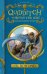 Обложка книги «Quidditch Through the Ages J.K. Rowling Квиддич сквозь века Дж.К Роулинг / Книги на английском языке», ISBN 9781408880739