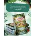 Дополнительное изображение книги «Кровавый урожай в Тенистой Лощине (Тайны Тенистой Лощины #3)»