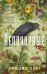 Обложка книги «Непокорные» — Харт Эмилия, ISBN 9785042488443