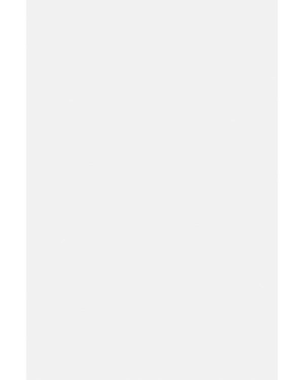 Алена Водонаева. Блокнот Beauty & Business WHITE (твердый переплет, 136x218)