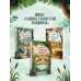 Дополнительное изображение книги «Кровавый урожай в Тенистой Лощине (Тайны Тенистой Лощины #3)»