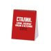 Дополнительное изображение книги «Сталин. Слова, которые вошли в историю. Календарь настольный-домик на 2027 год»