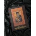 Большая подарочная книга Русская икона