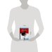 Дополнительное изображение книги «Топ-модель»