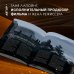 Подарочные издания. Кино Дюна. Иллюстрированная история создания классики научной фантастики