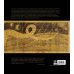 Подарочные издания. Кино Дюна. Иллюстрированная история создания классики научной фантастики