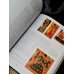 Большая подарочная книга (футляр) Русская икона