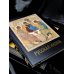 Большая подарочная книга (футляр) Русская икона