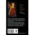 Дополнительное изображение книги «Три смерти Коломбины»