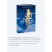Глубины души. Психология символов и архетипов Любовь как архетип. Глубинный взгляд на отношения