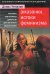 Обложка книги «Амазонки. Истоки феминизма» — Чекалов Денис, ISBN 9785699250479