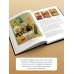 Большая подарочная книга (футляр) Русская икона