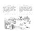 Холли Вебб (новое оформление). Счастливые истории о верности и дружбе Шоколадный пёс ( выпуск 4)