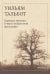 Обложка книги «Карандаш природы. Очерки изобретателя фотографии» — Тальбот Уильям Генри Фокс, ISBN 9785042460036