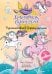 Хранители единорогов. Путешествие в Страну русалок