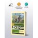 Дополнительное изображение книги «Трое на четырех колесах»