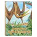 Путешествие с динозаврами: древний мир от А до Я Крылатые, но не динозавры