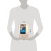 Дополнительное изображение книги «Фокус»