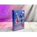 Романы для хорошего настроения. Софи Кинселла (новое оформление) Незваная гостья