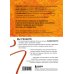 Оранжевый как у Ван Гога. Путеводитель по цвету в живописи