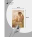 Дополнительное изображение книги «Городничий Нижнего»