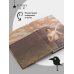 Дополнительное изображение книги «Городничий Нижнего»