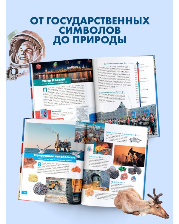 Наша Россия