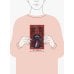 Как читать книги. Руководство по чтению великих произведений Вечные истории. Non-Fiction