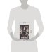 Дополнительное изображение книги «Фокусник»